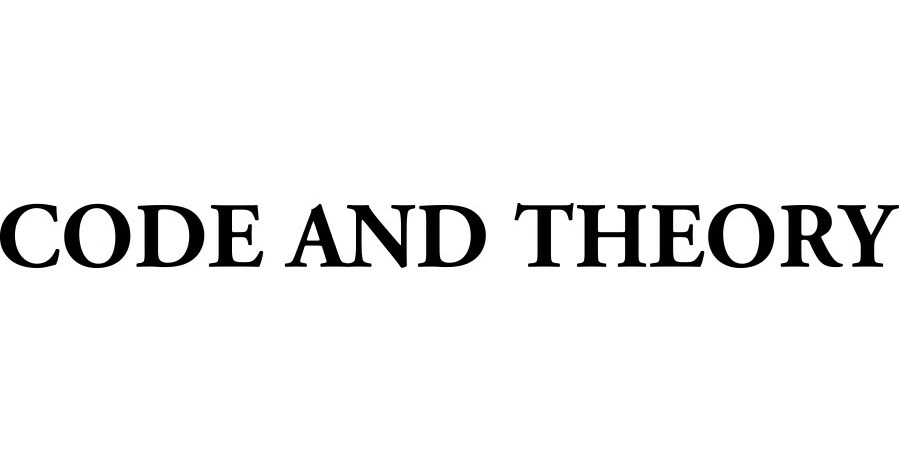 Agency Logo