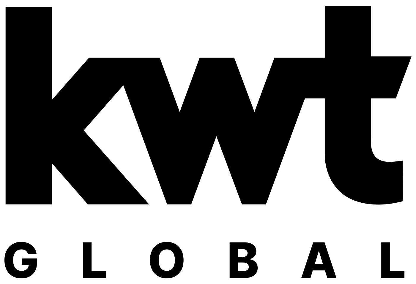 Agency Logo