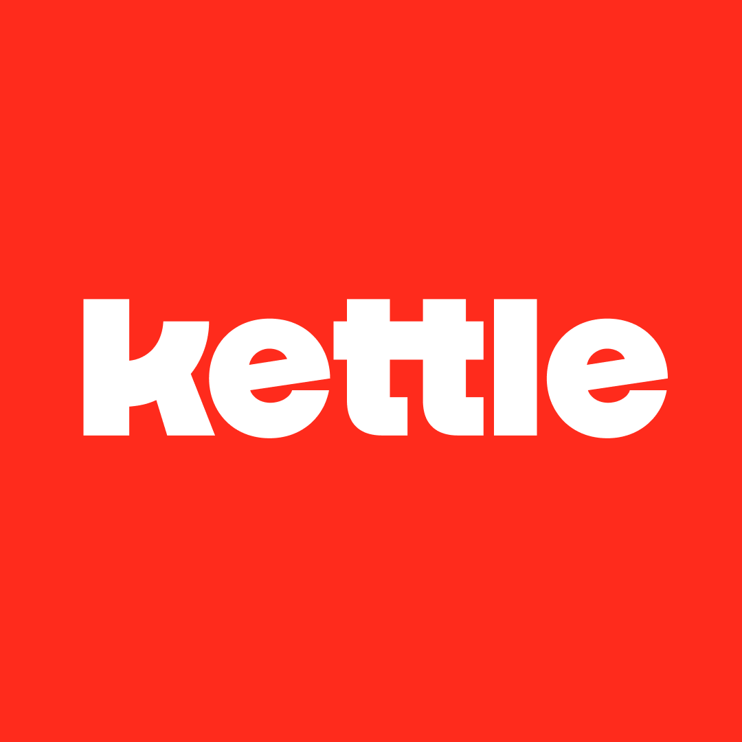 Agency Logo