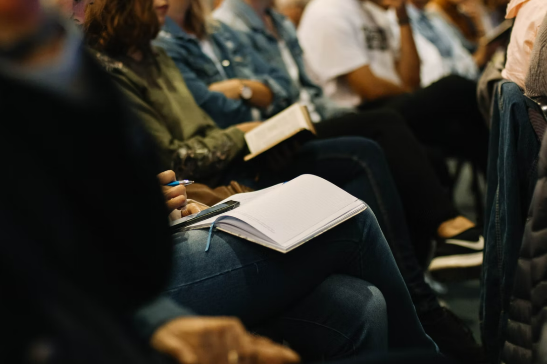 Stagwell Stagwell (STGW) to Present at the Wells Fargo 5th Annual