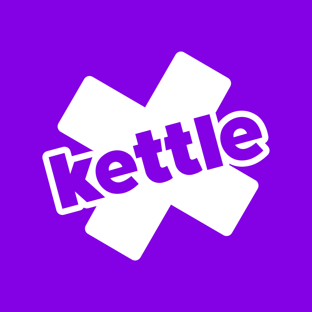 Agency Logo