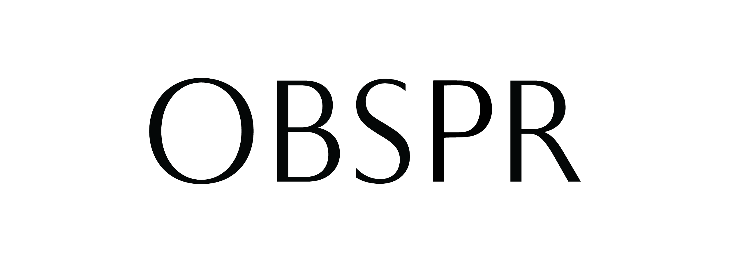 Agency Logo