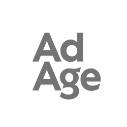 2020 AdAge Best Award