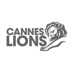 2020 Cannes Lions