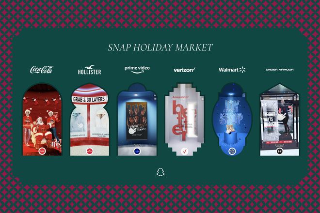 20211122_Snap-Holiday-Market-3x2