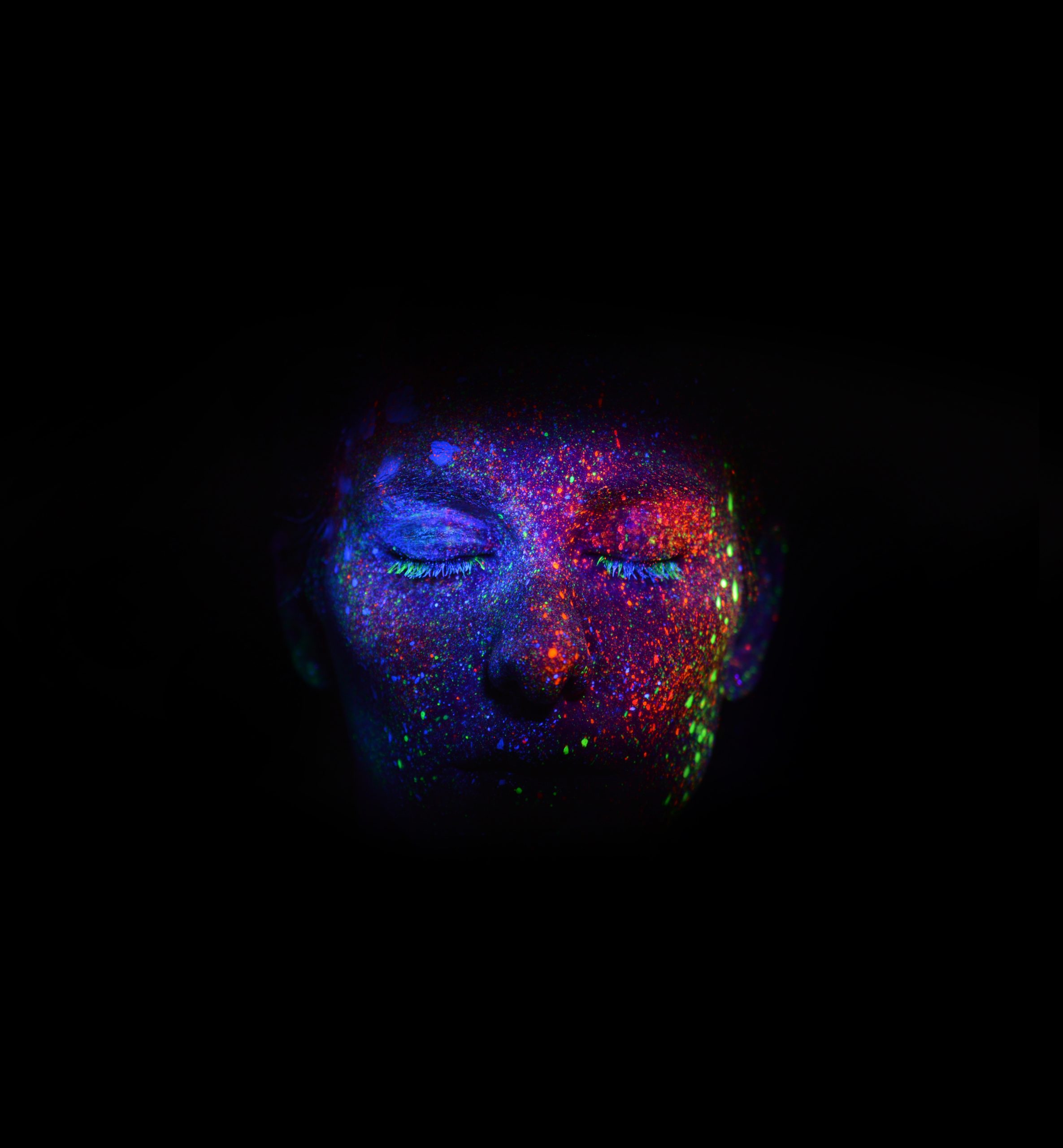 Post Thumbnail