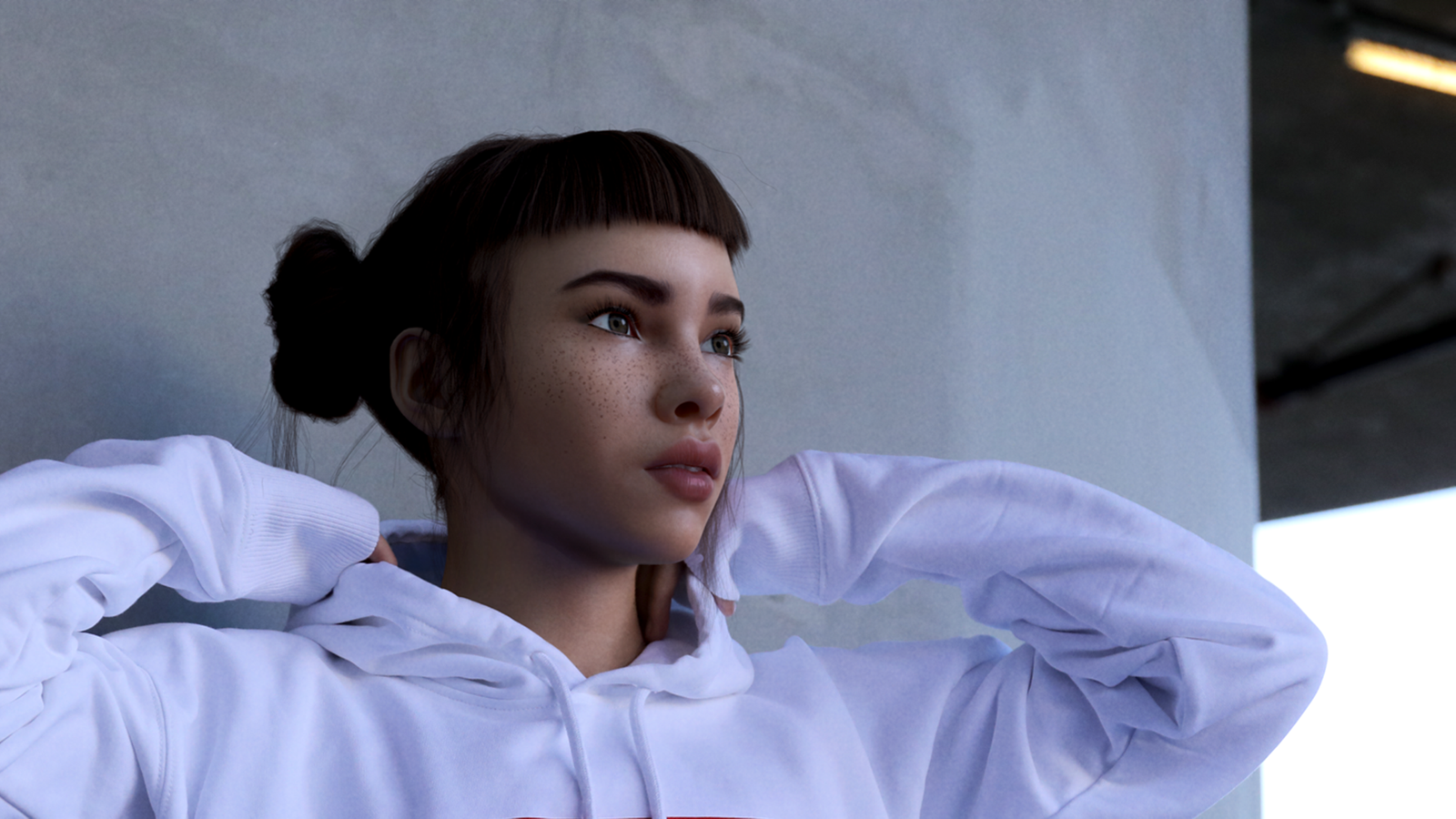 Post Thumbnail