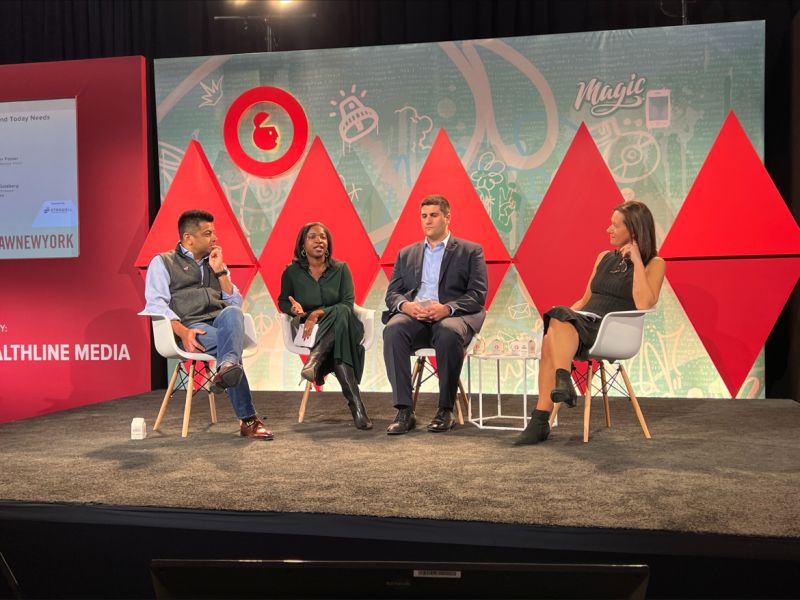 Stagwell Recap 4 of the Biggest Transformations from Advertising