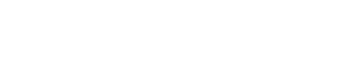 SMC_updated_white