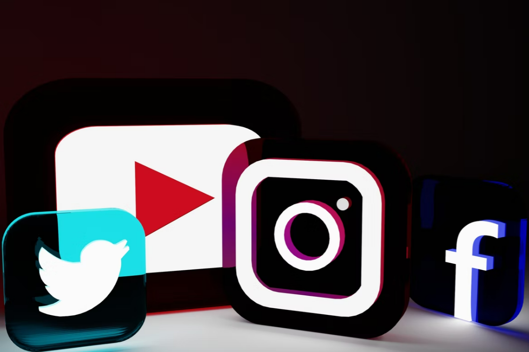 Post Thumbnail