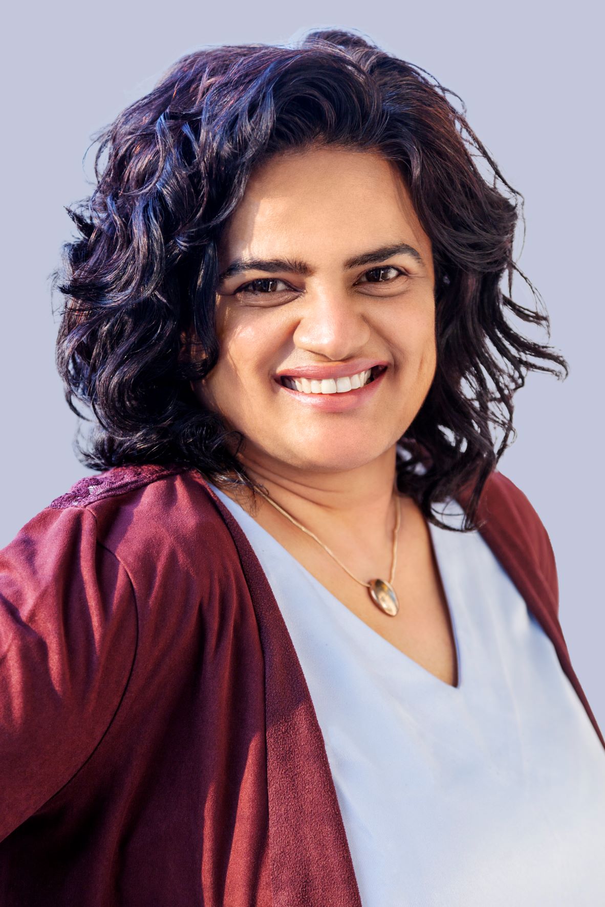 Stagwell | Sushma Panchawati Joins Stagwell's (STGW) National Research ...