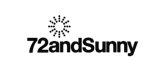 72sunny-logo1