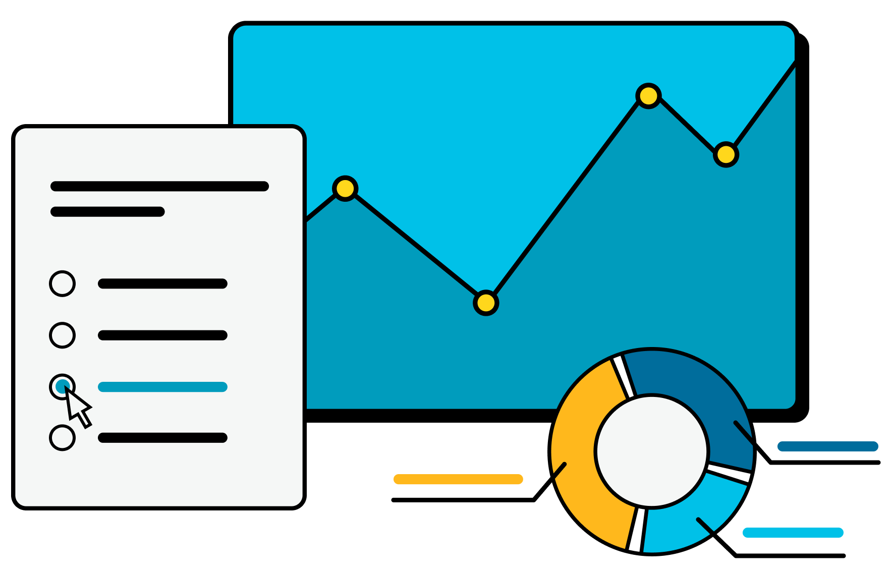 BU - Real Time Research