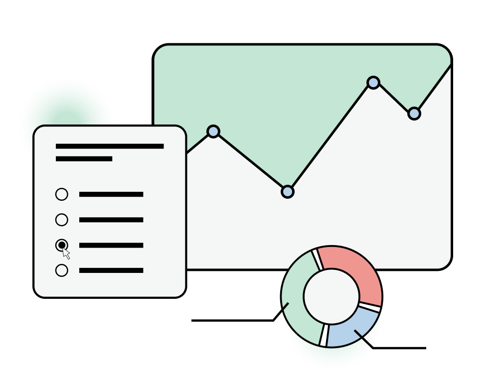 BU - Real Time Research