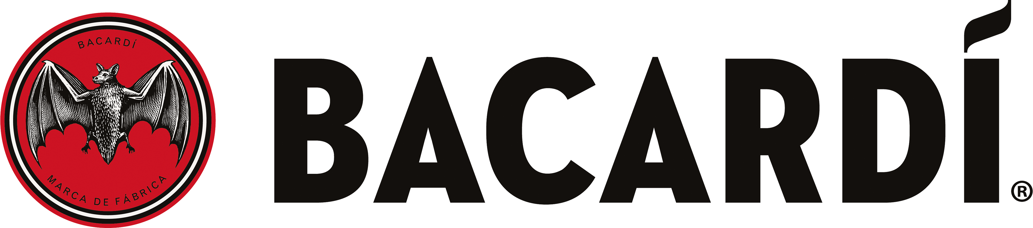 Bacardi_main logo horizontal