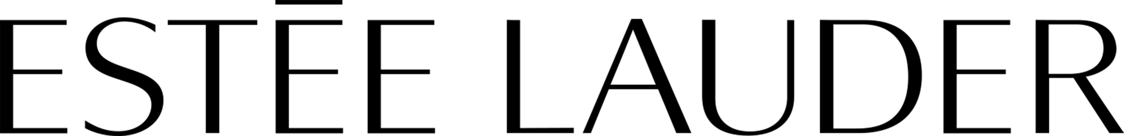 EsteeLauder
