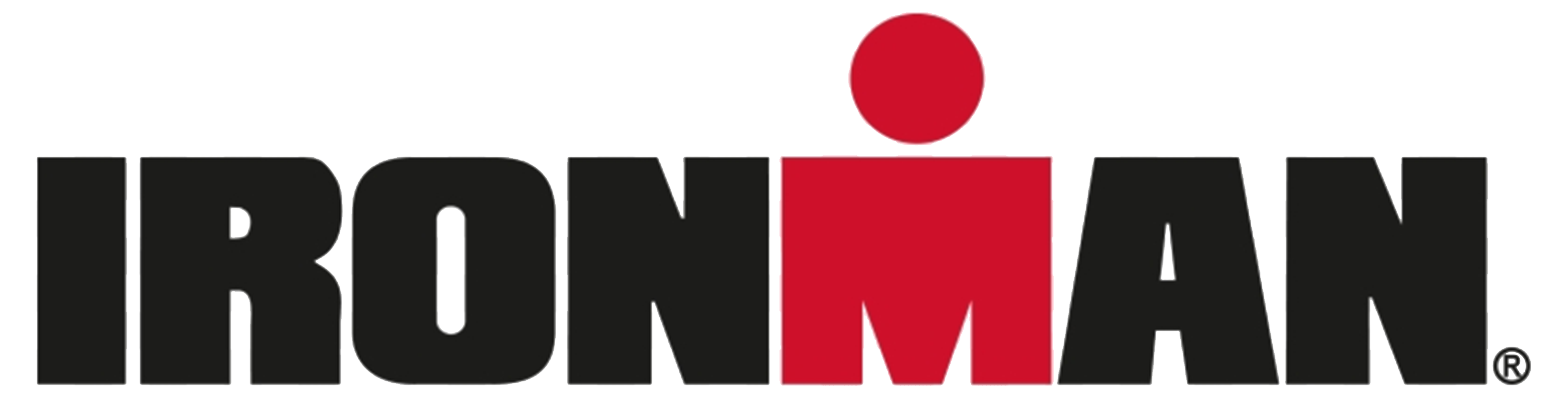 Ironman_logo