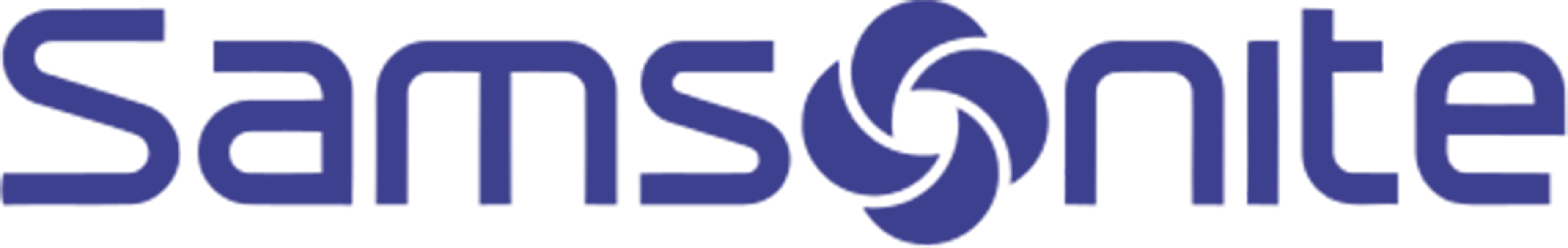 Samsonite_main logo
