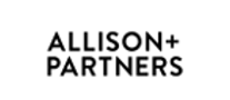 allisonpartners-logo1