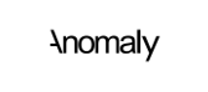 anomaly-logo1