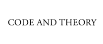 codetheroy-logo2