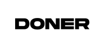 doner-logo1