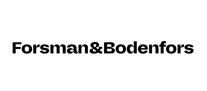 forsamanbodenfors-logo1