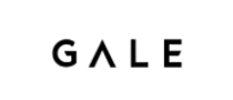 gale-logo1