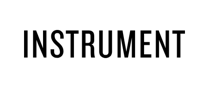 instrument-logo1