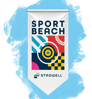 sport-beach-play-sport