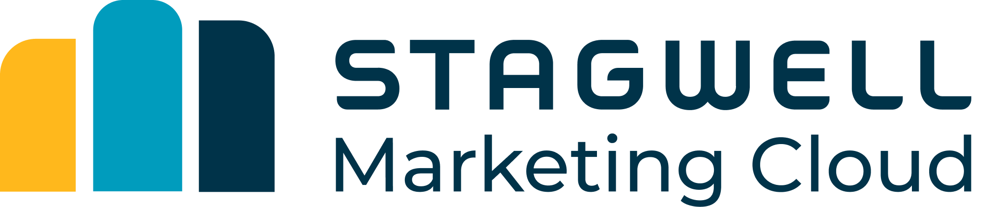stagwell-marketing-cloud-logo