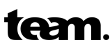 team-logo1