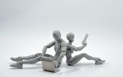Conversational AI: A Voyage Across the Uncanny Valley