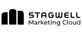 smc-logo1