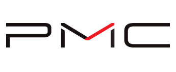 PMC-logo
