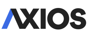 axios-logo