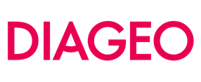 diageo-logo
