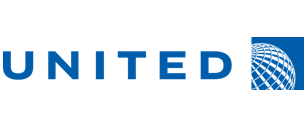 united-logo