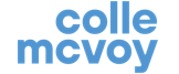colle-mcvoy-logo