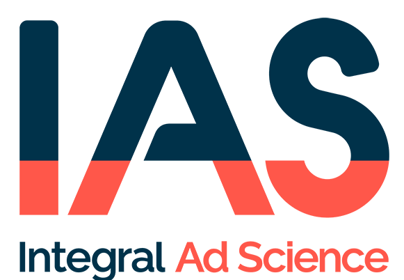 IAS-logo_STACKED-Sarah-Redman