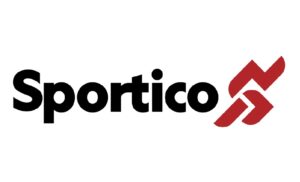 Sportico-logo