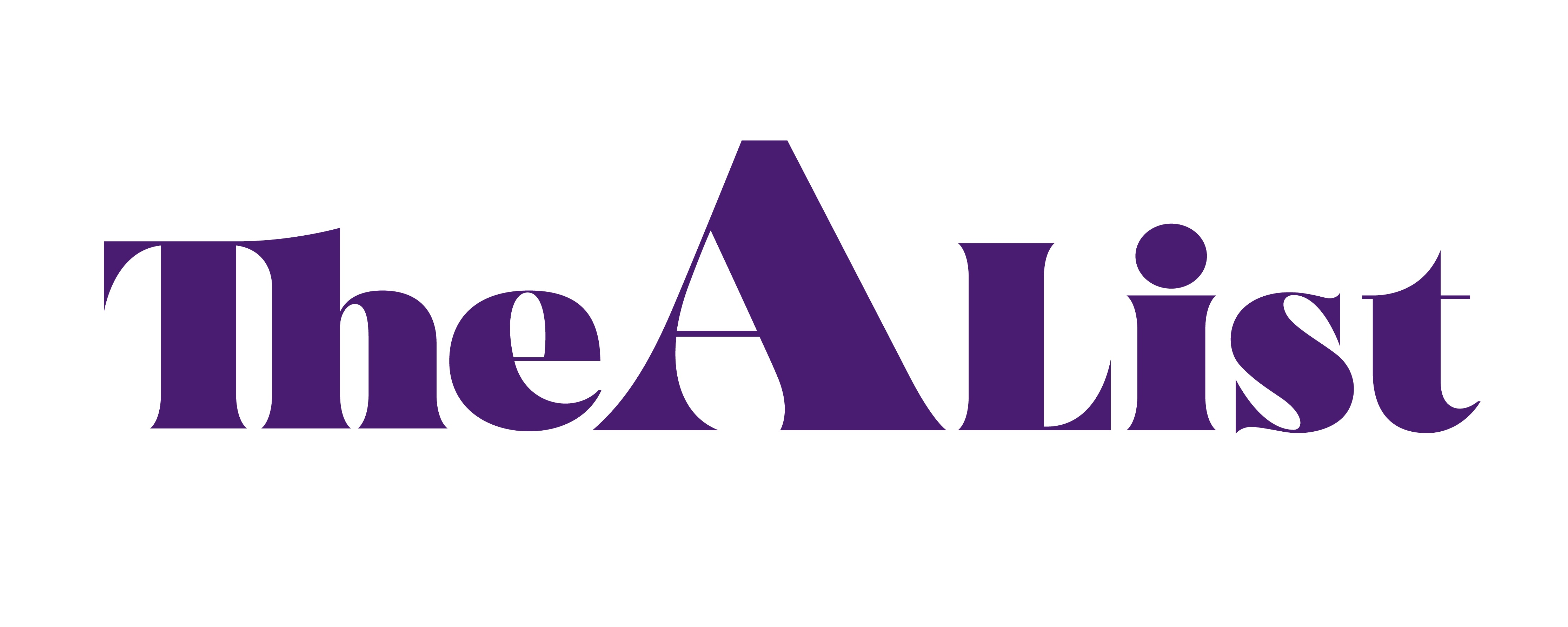 TheAList-signature-purple-logo-1