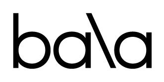 bala-logo