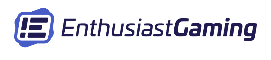 enthusiast-gaming-logo