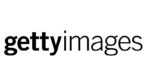 getty-images-logo1
