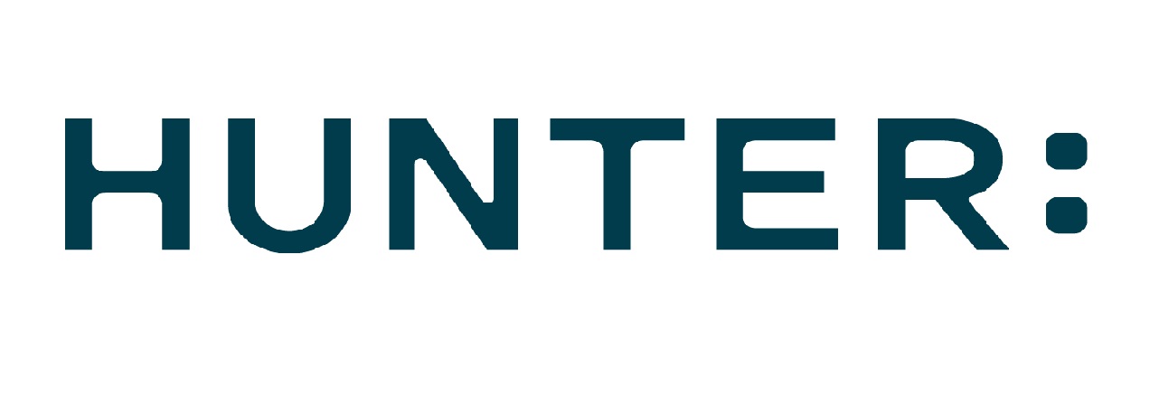 hunter-blue-logo
