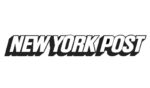 newyork-post-logo1