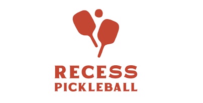 recess-pickleball-logo-1