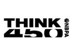 think450-logo1