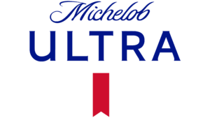 Michelob-Ultra-Logo
